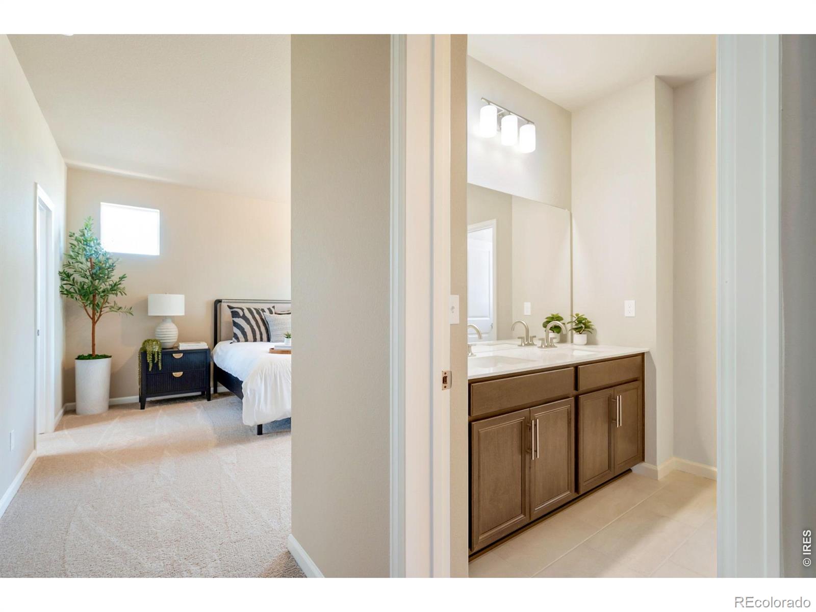 MLS Image #17 for 656  noola street,windsor, Colorado