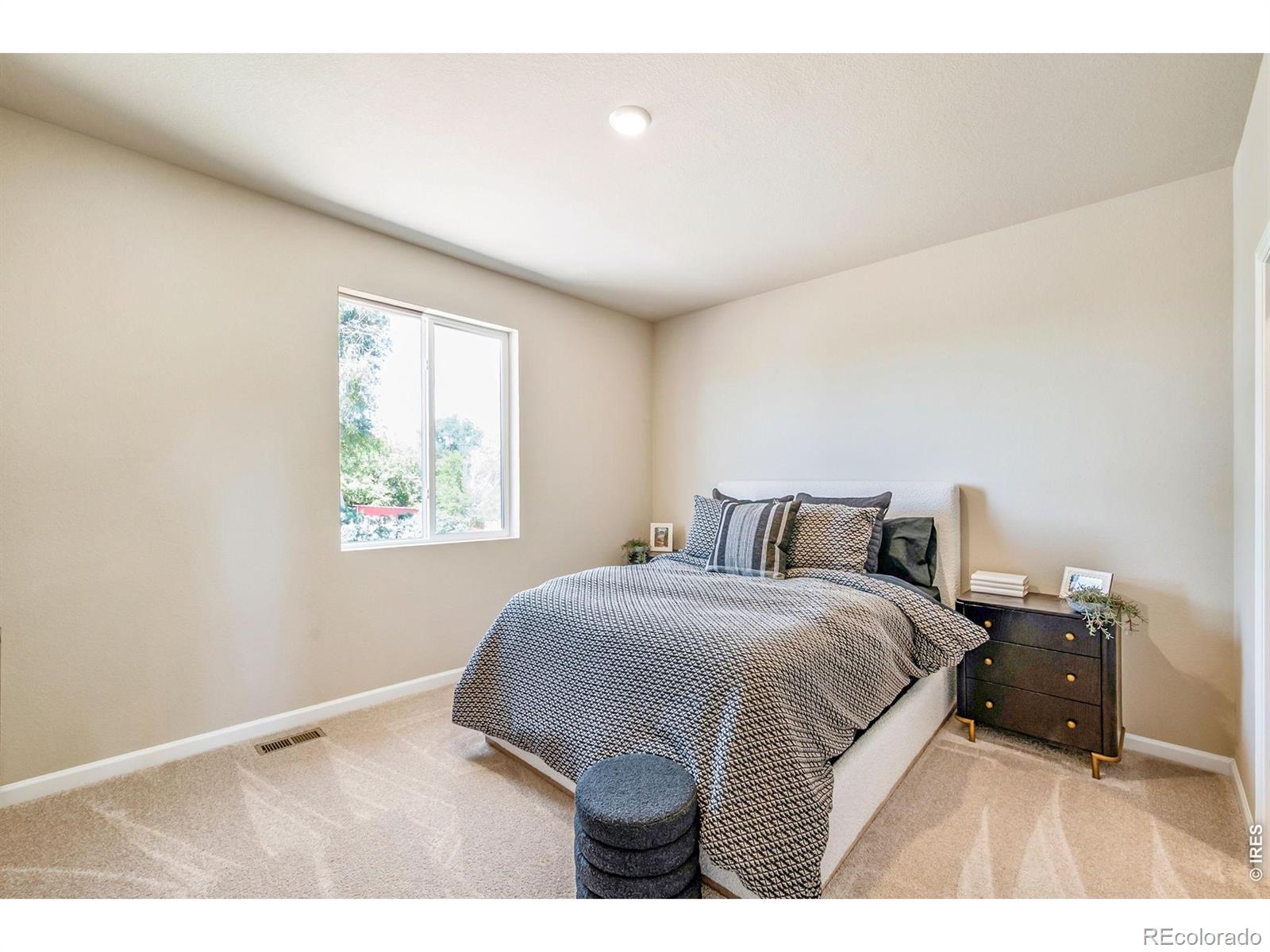 MLS Image #18 for 656  noola street,windsor, Colorado