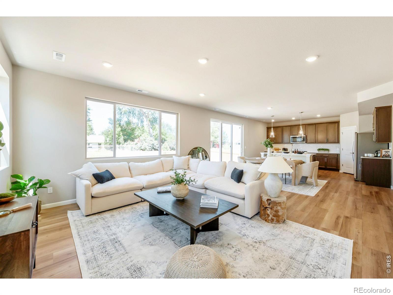 MLS Image #2 for 656  noola street,windsor, Colorado
