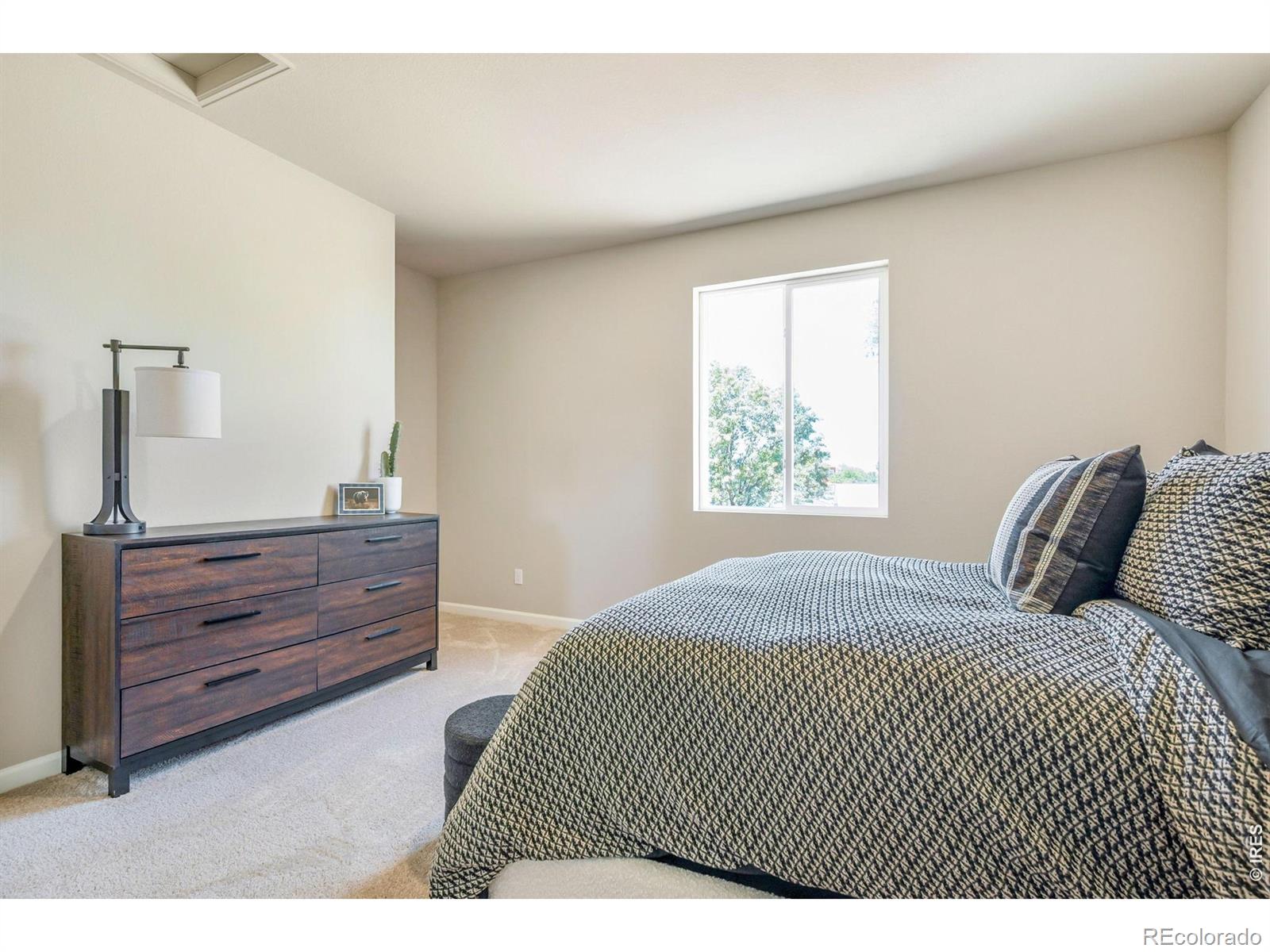 MLS Image #20 for 656  noola street,windsor, Colorado