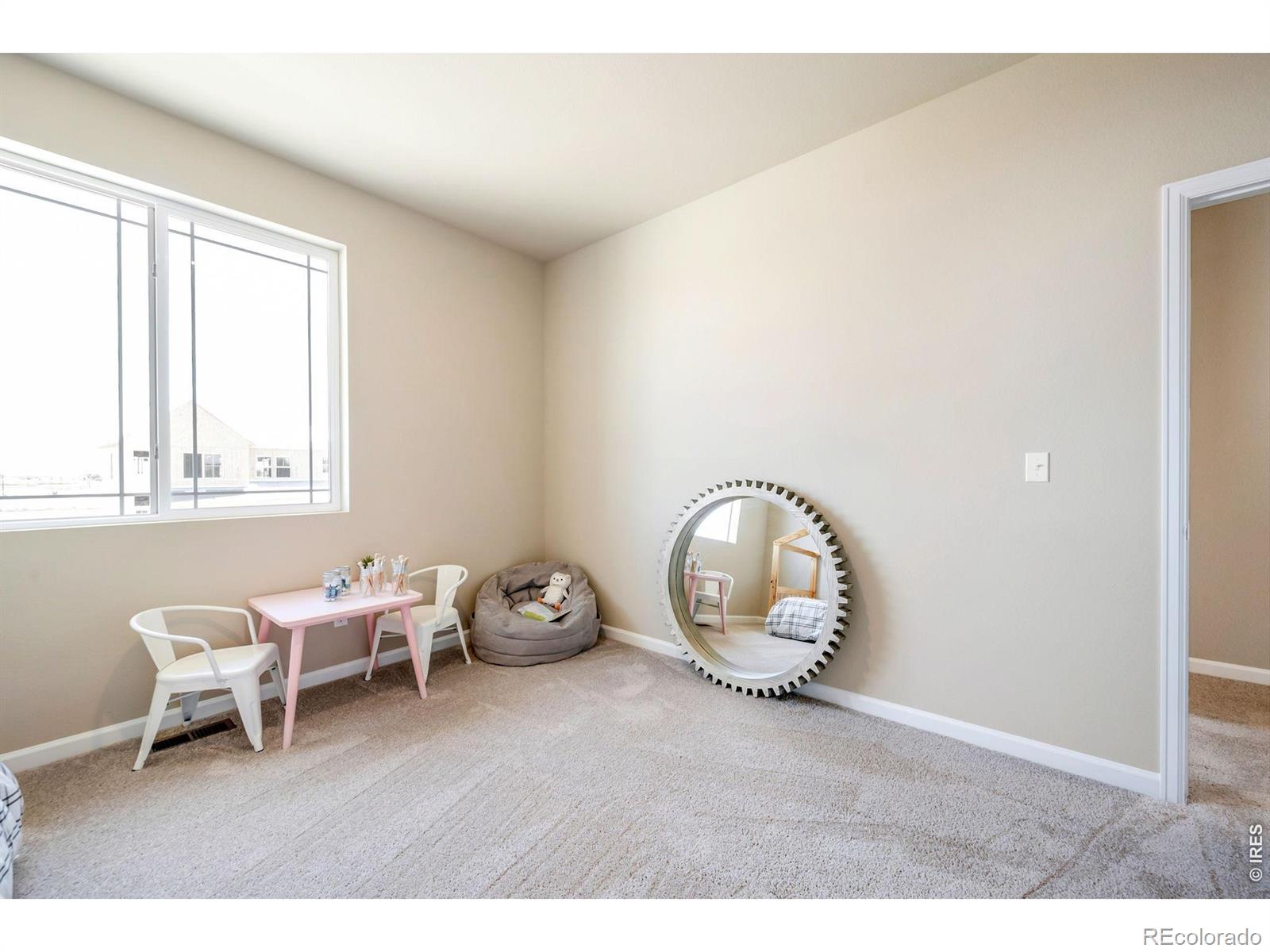 MLS Image #21 for 656  noola street,windsor, Colorado