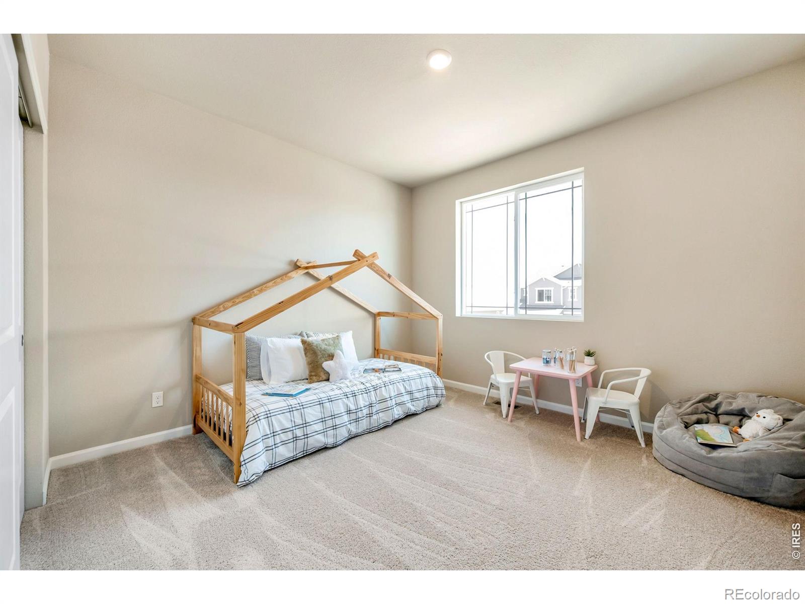 MLS Image #22 for 656  noola street,windsor, Colorado