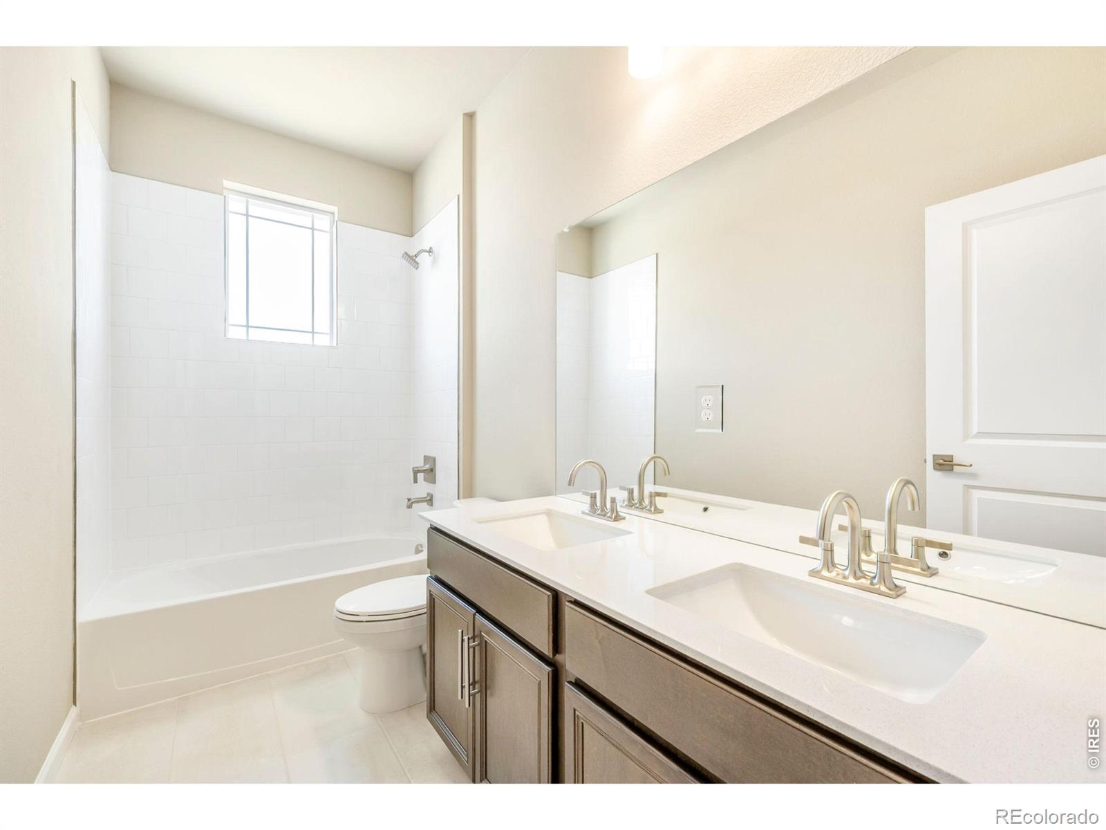 MLS Image #23 for 656  noola street,windsor, Colorado