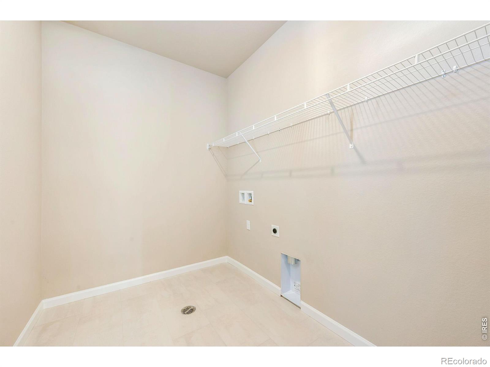 MLS Image #24 for 656  noola street,windsor, Colorado