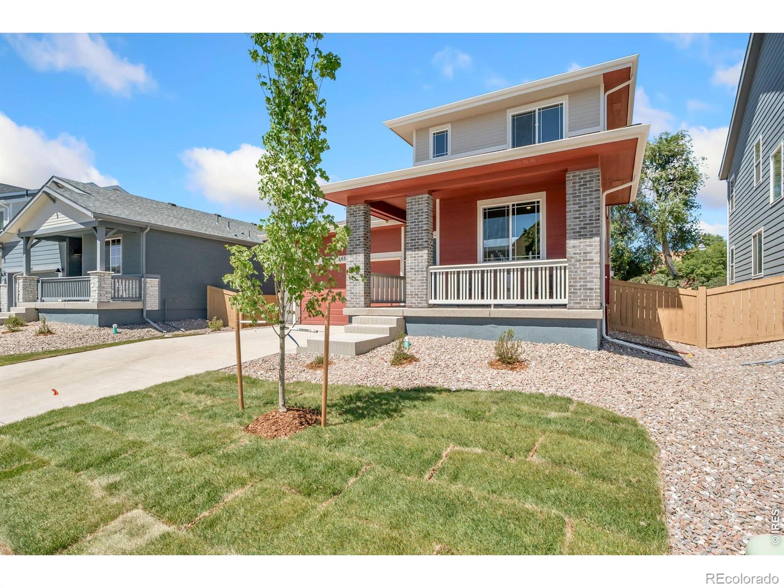 MLS Image #26 for 656  noola street,windsor, Colorado