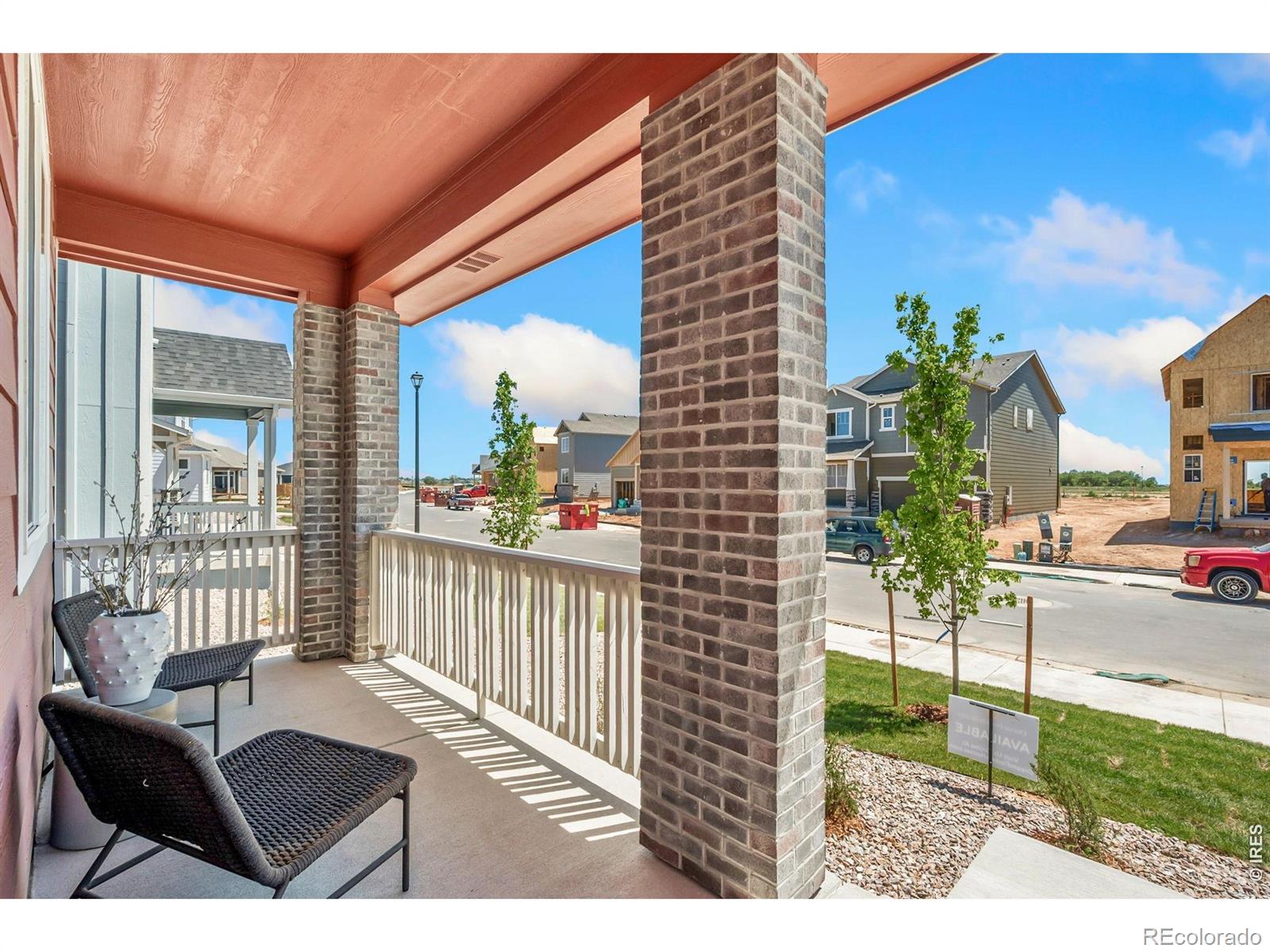 MLS Image #27 for 656  noola street,windsor, Colorado