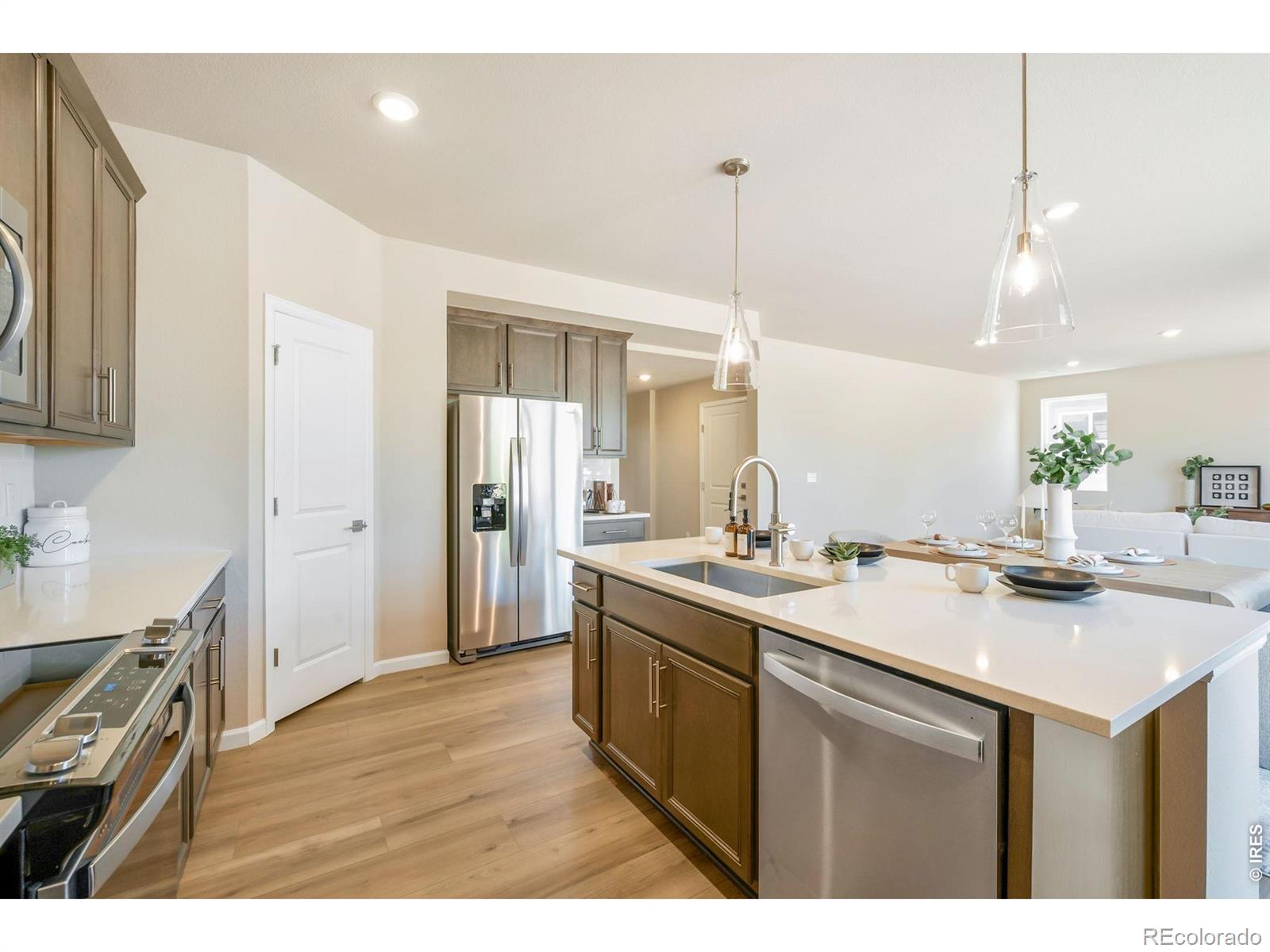 MLS Image #4 for 656  noola street,windsor, Colorado