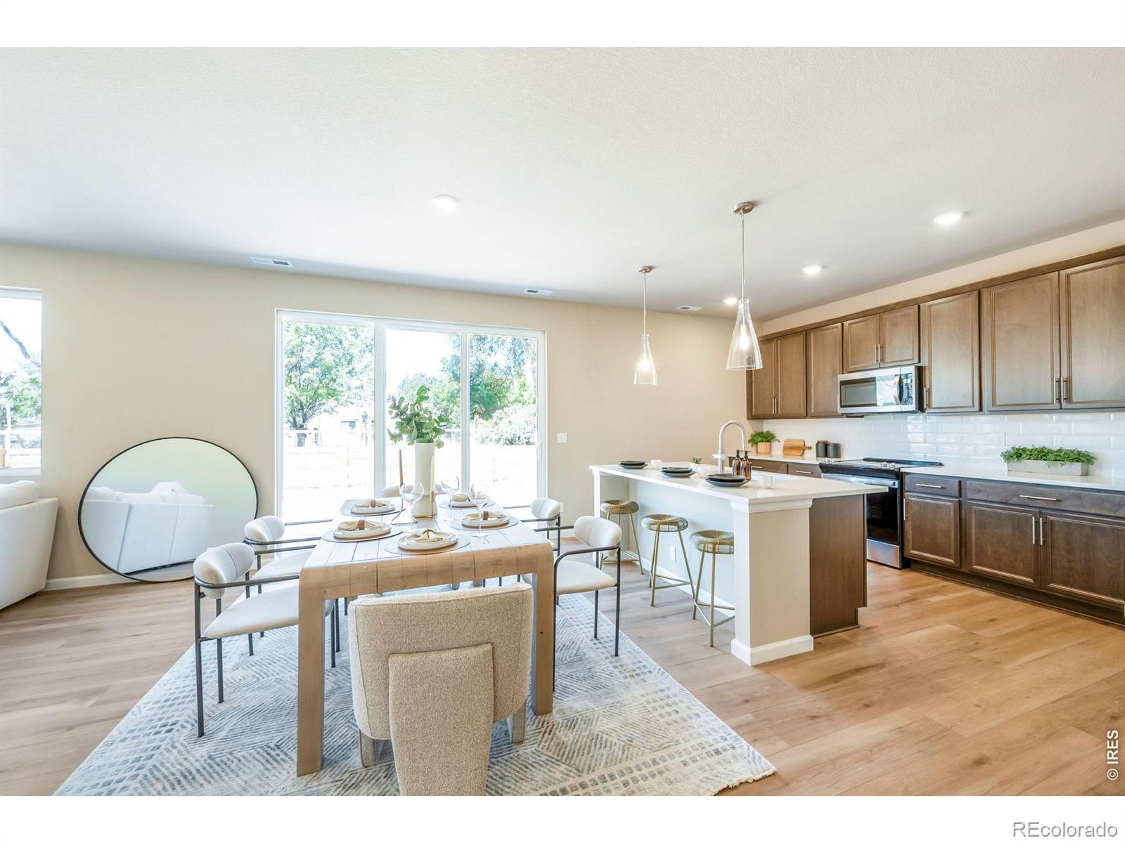 MLS Image #5 for 656  noola street,windsor, Colorado