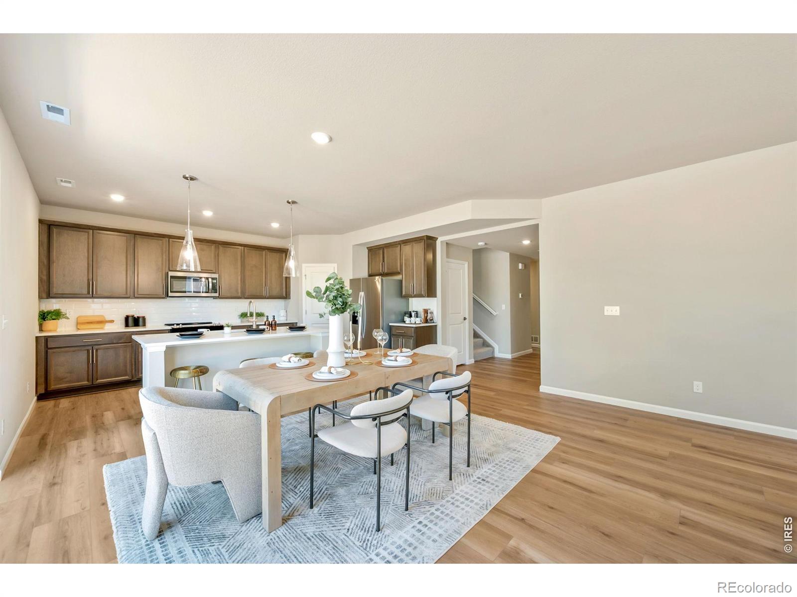 MLS Image #6 for 656  noola street,windsor, Colorado