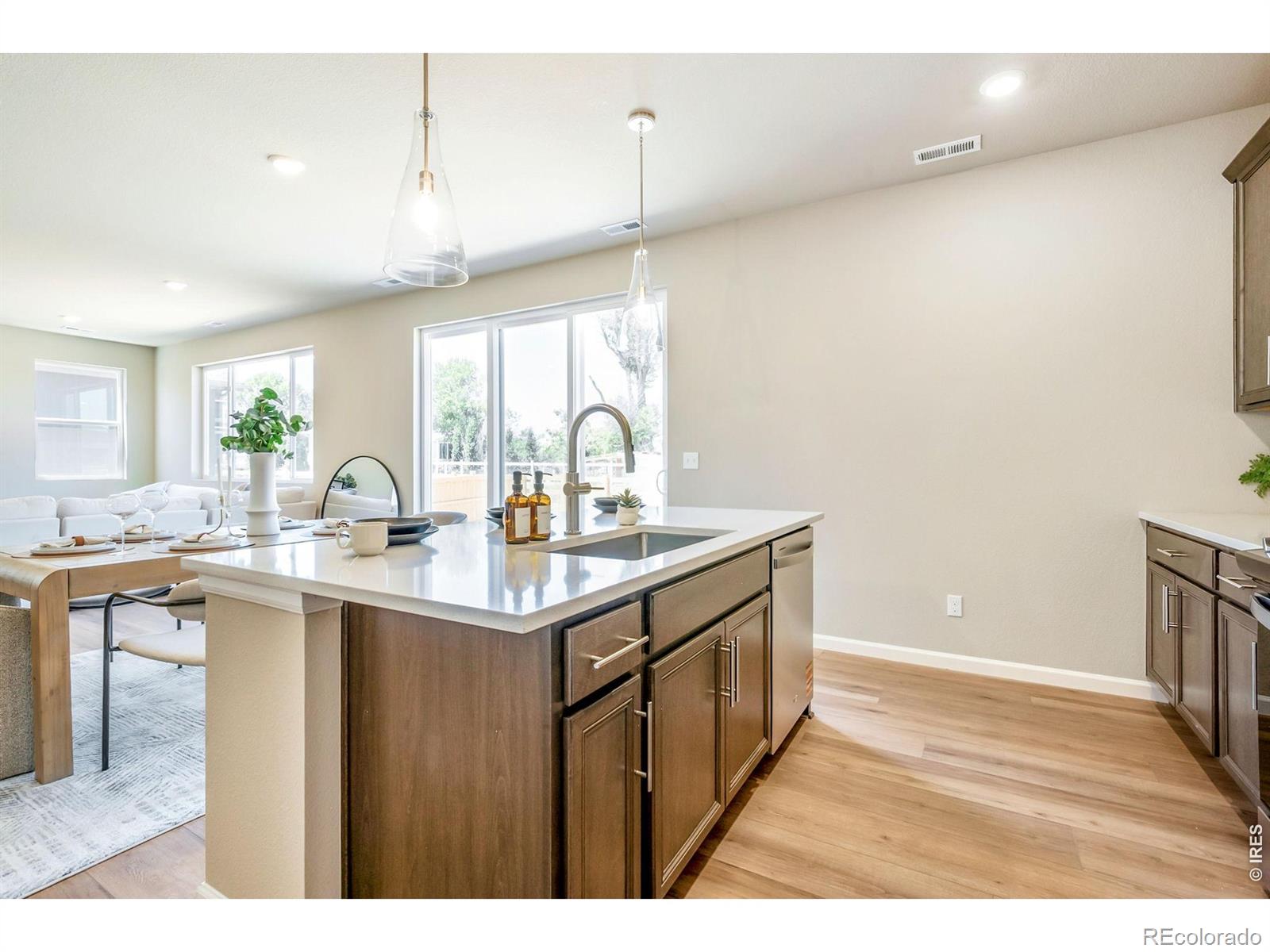 MLS Image #7 for 656  noola street,windsor, Colorado