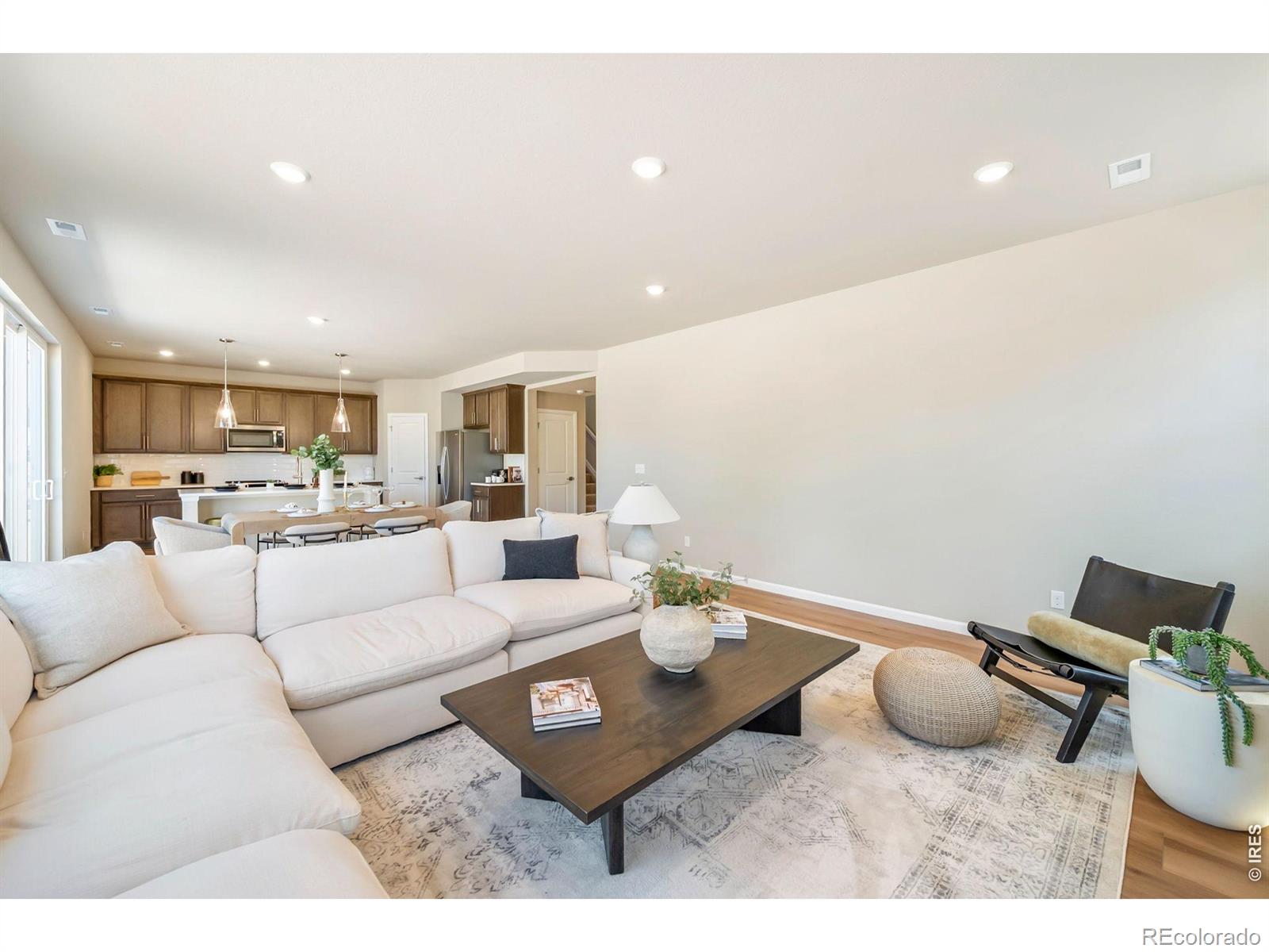 MLS Image #8 for 656  noola street,windsor, Colorado