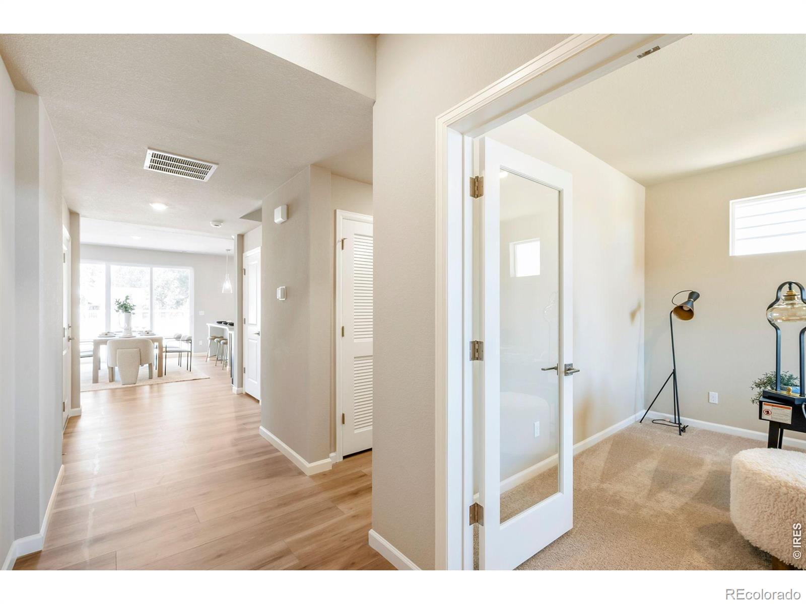 MLS Image #9 for 656  noola street,windsor, Colorado