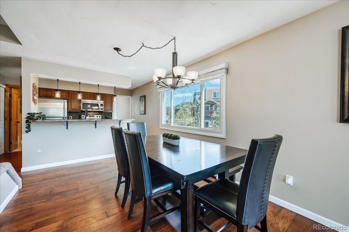 MLS Image #10 for 76  cove boulevard,dillon, Colorado