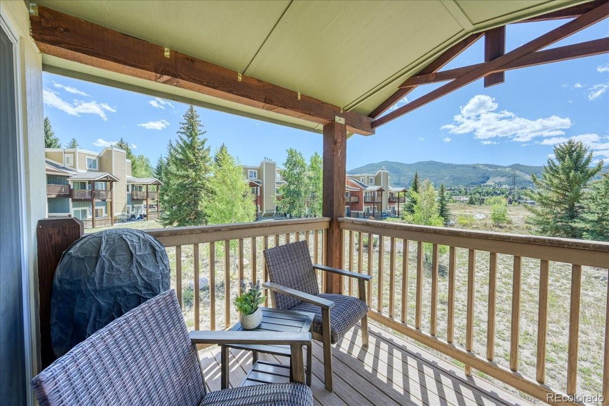 MLS Image #11 for 76  cove boulevard,dillon, Colorado