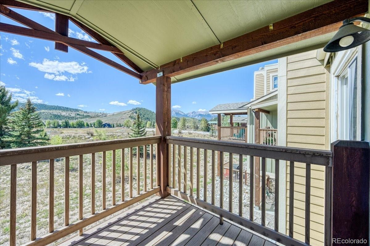 MLS Image #12 for 76  cove boulevard,dillon, Colorado