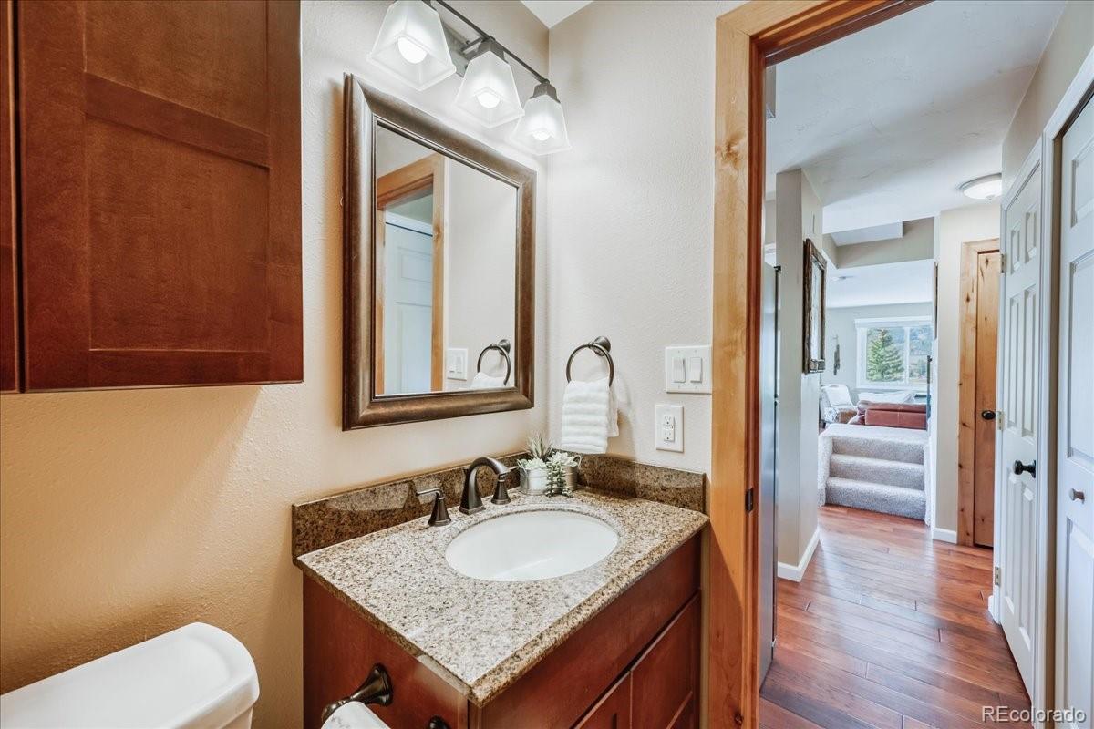 MLS Image #13 for 76  cove boulevard,dillon, Colorado