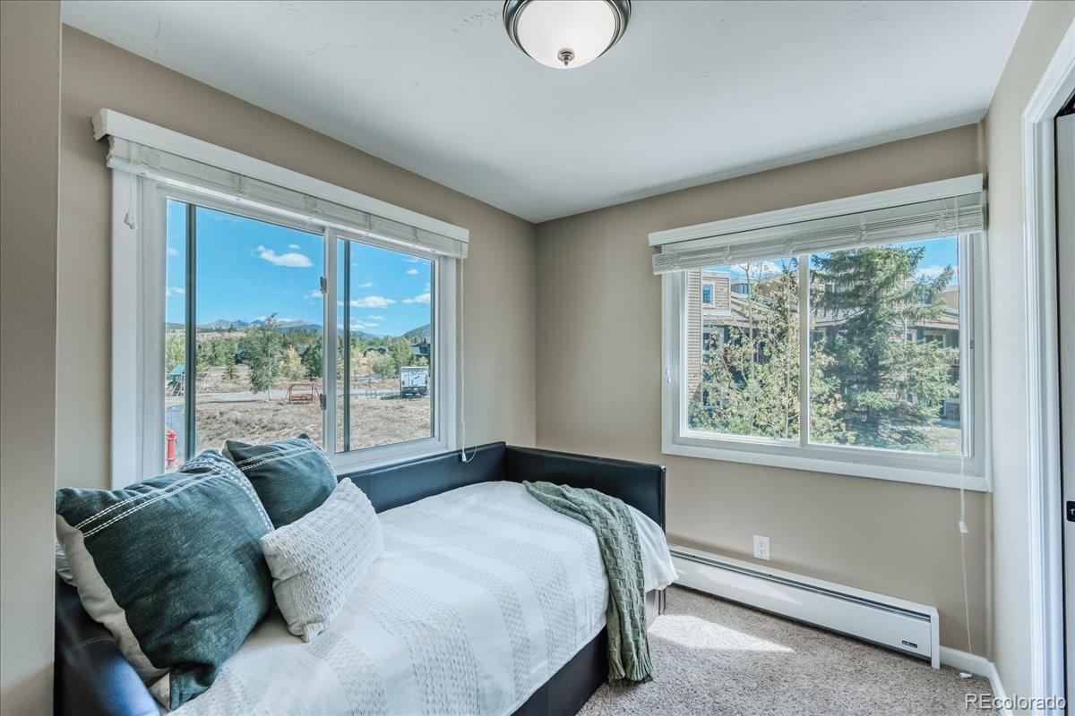 MLS Image #14 for 76  cove boulevard,dillon, Colorado