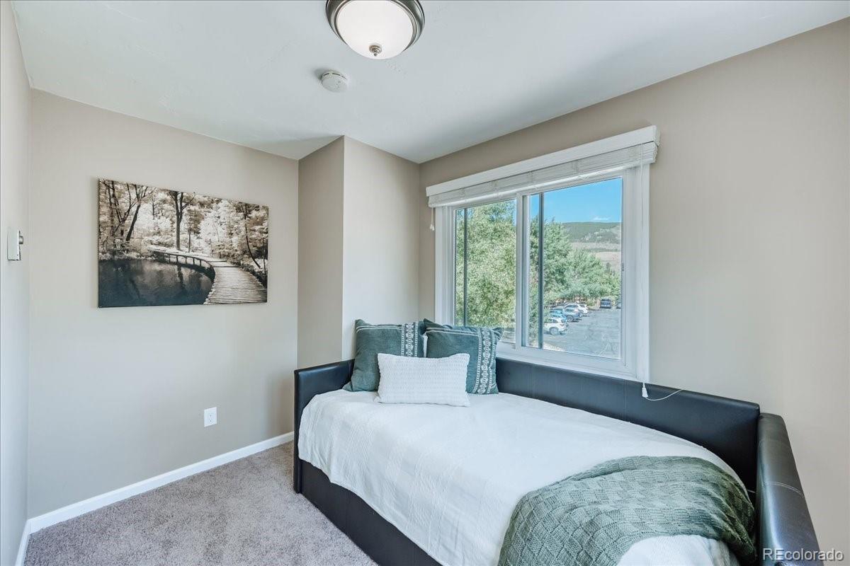 MLS Image #15 for 76  cove boulevard,dillon, Colorado