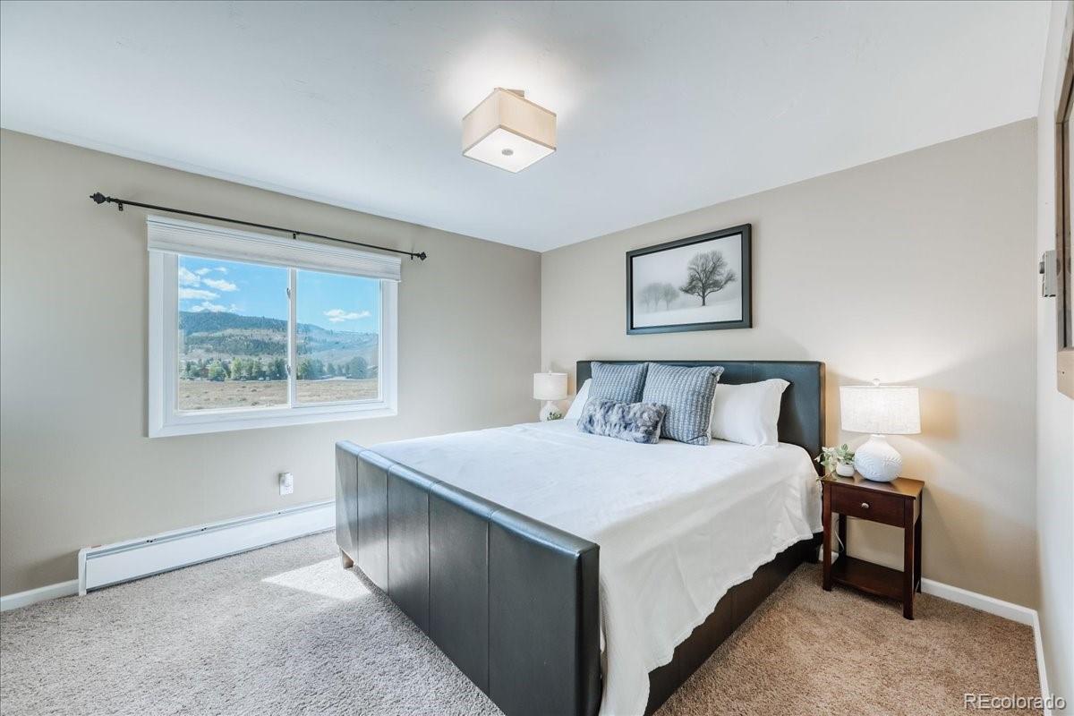 MLS Image #16 for 76  cove boulevard,dillon, Colorado