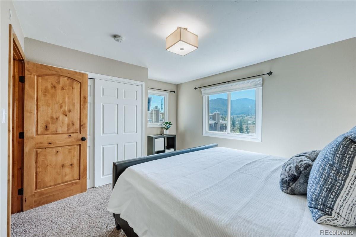 MLS Image #17 for 76  cove boulevard,dillon, Colorado