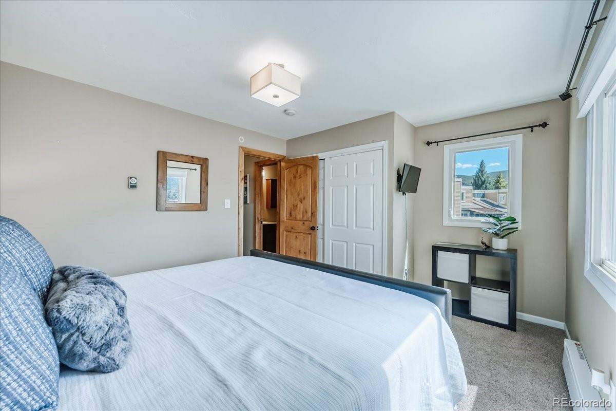 MLS Image #18 for 76  cove boulevard,dillon, Colorado