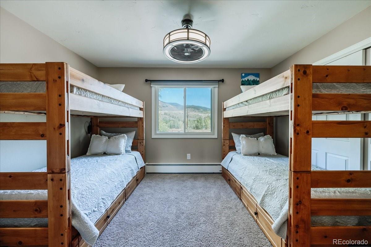 MLS Image #19 for 76  cove boulevard,dillon, Colorado