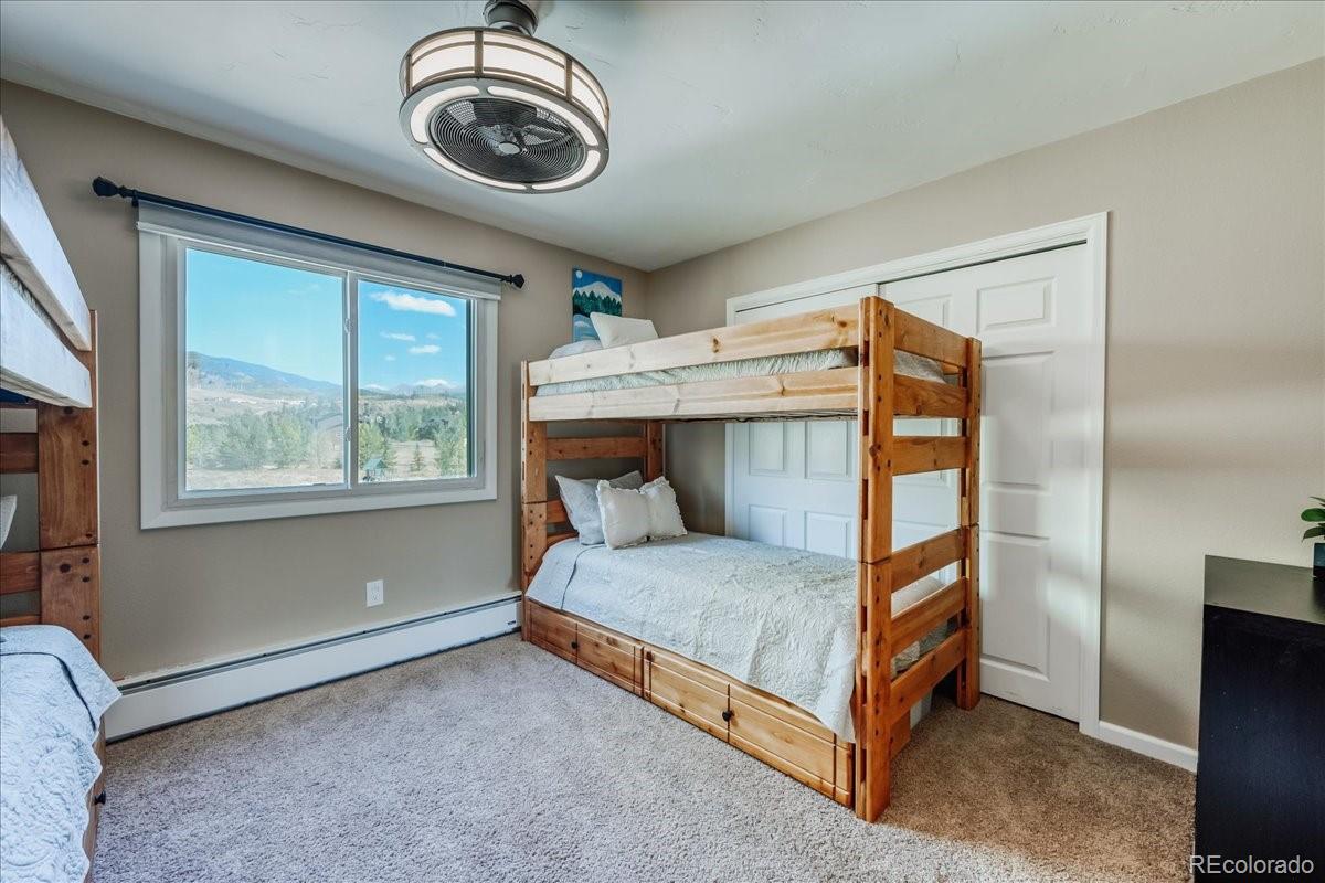 MLS Image #20 for 76  cove boulevard,dillon, Colorado