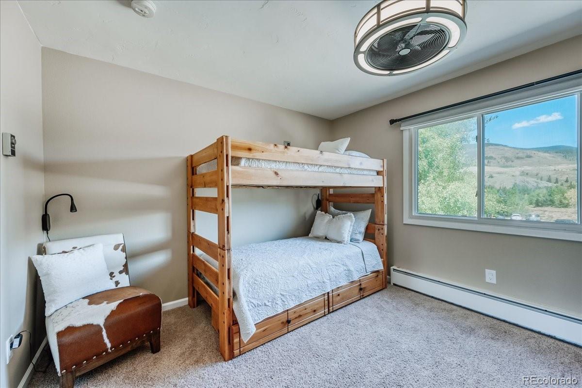 MLS Image #21 for 76  cove boulevard,dillon, Colorado
