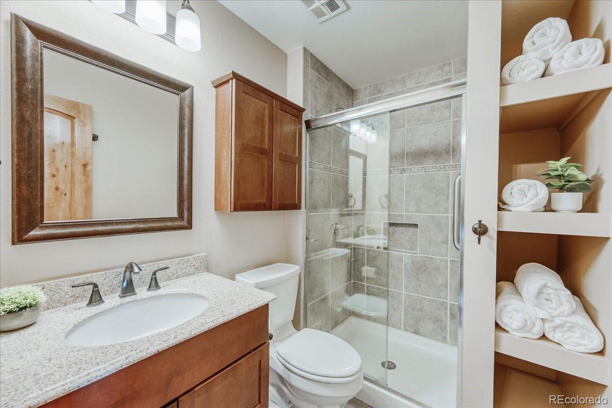 MLS Image #22 for 76  cove boulevard,dillon, Colorado