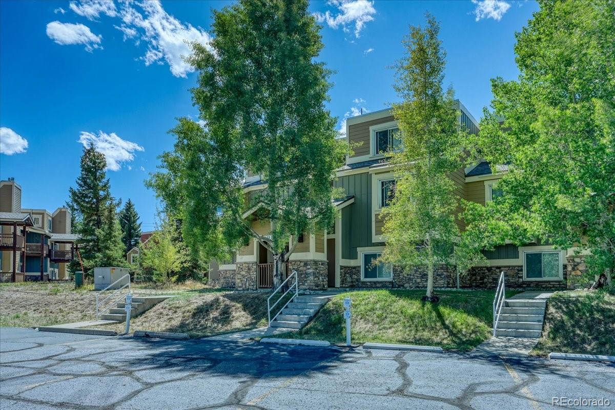 MLS Image #23 for 76  cove boulevard,dillon, Colorado