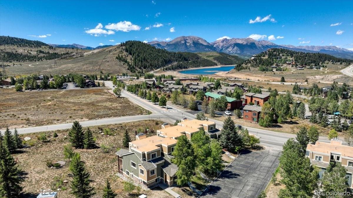 MLS Image #24 for 76  cove boulevard,dillon, Colorado