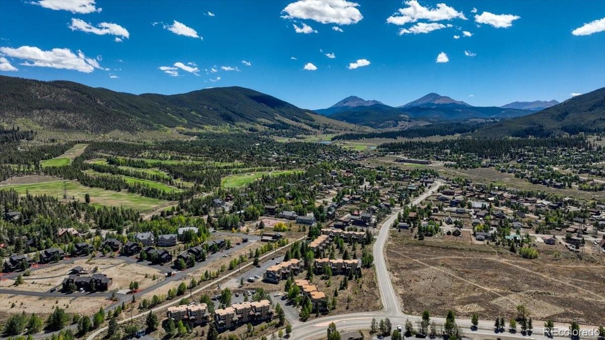MLS Image #25 for 76  cove boulevard,dillon, Colorado