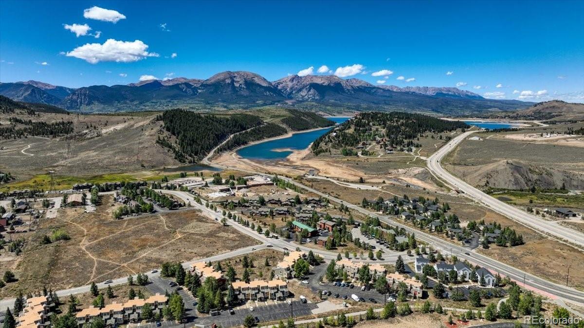 MLS Image #26 for 76  cove boulevard,dillon, Colorado