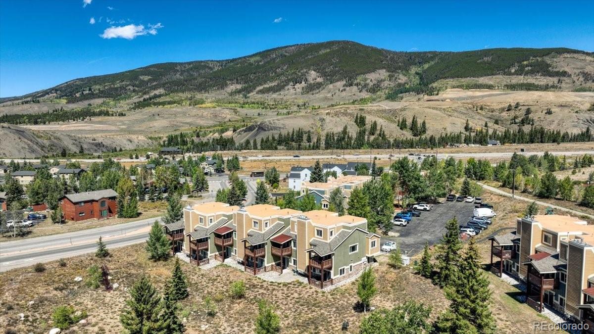 MLS Image #27 for 76  cove boulevard,dillon, Colorado