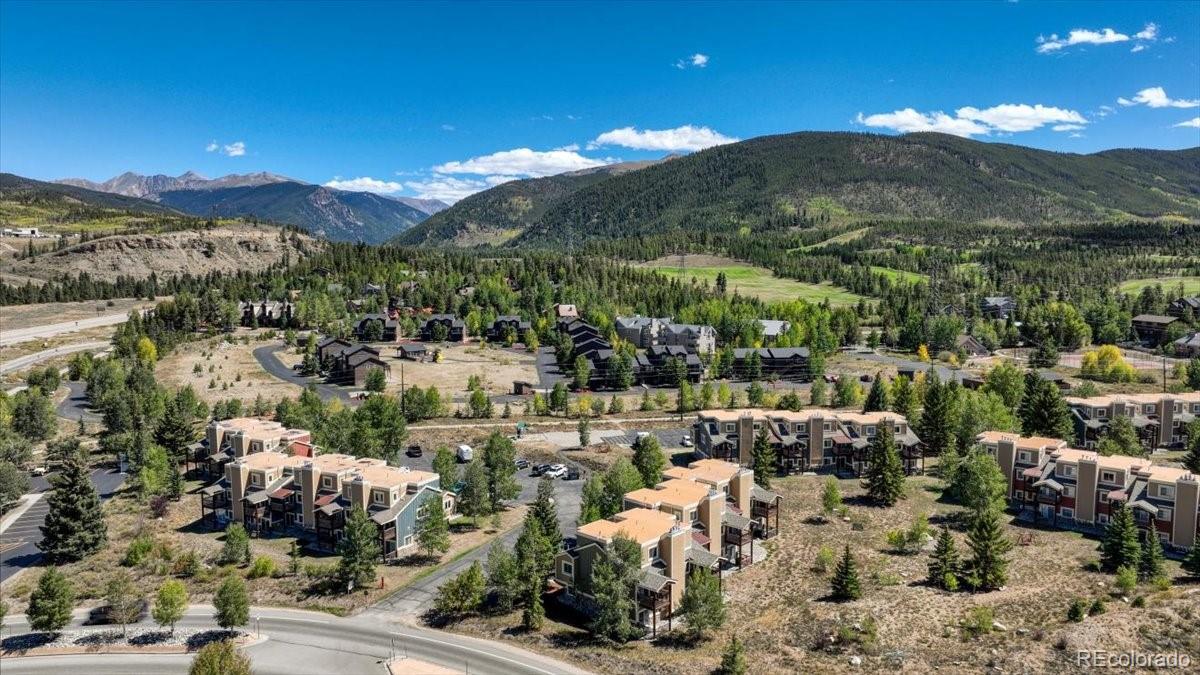 MLS Image #28 for 76  cove boulevard,dillon, Colorado