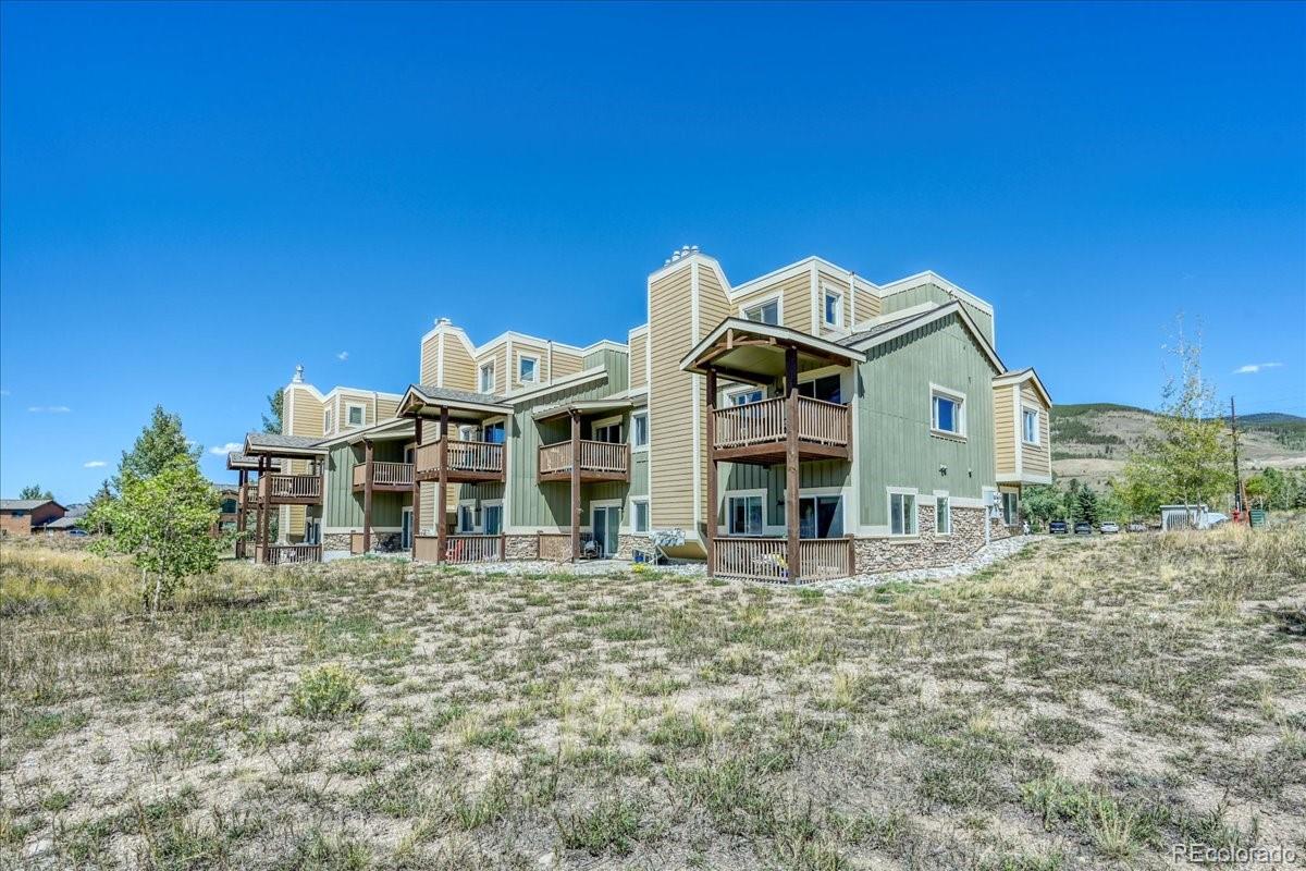 MLS Image #29 for 76  cove boulevard,dillon, Colorado
