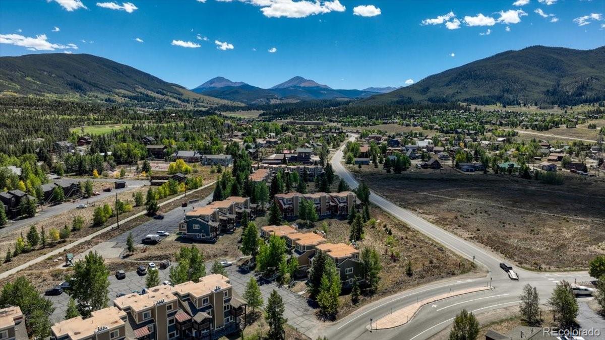 MLS Image #32 for 76  cove boulevard,dillon, Colorado