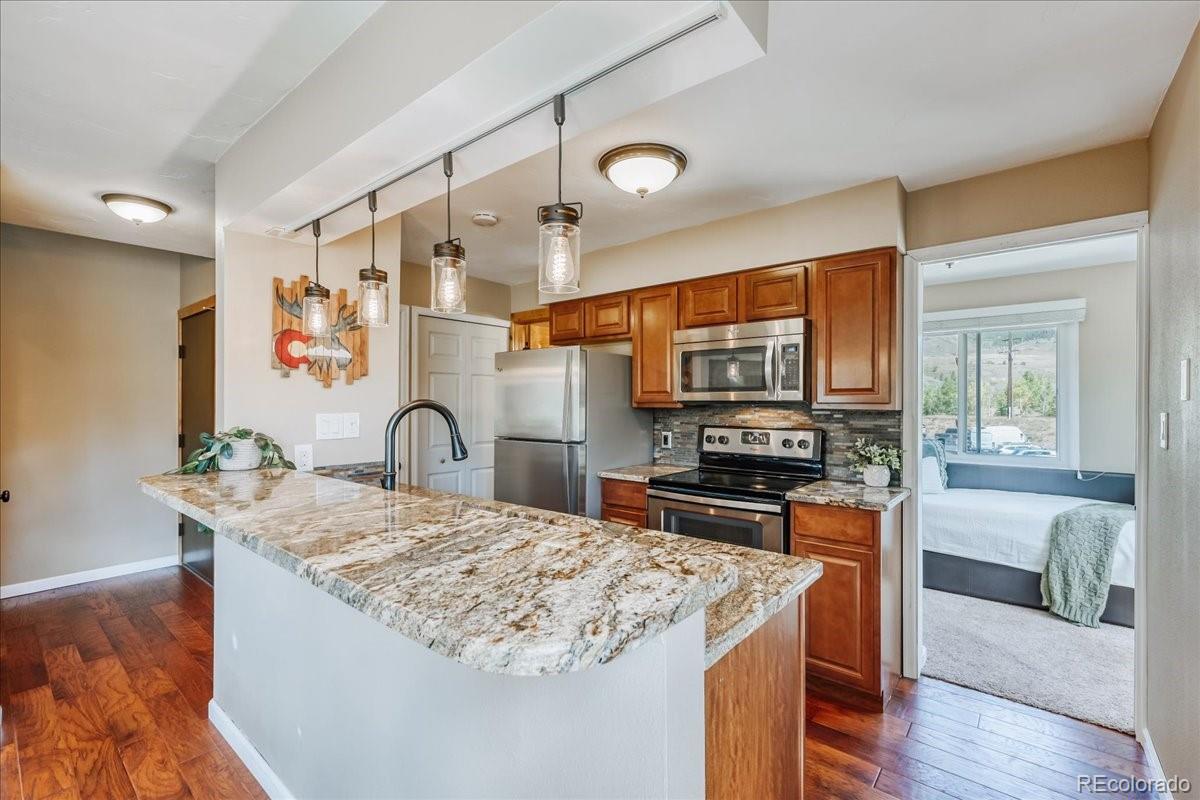 MLS Image #6 for 76  cove boulevard,dillon, Colorado