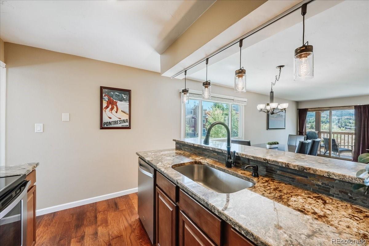 MLS Image #8 for 76  cove boulevard,dillon, Colorado