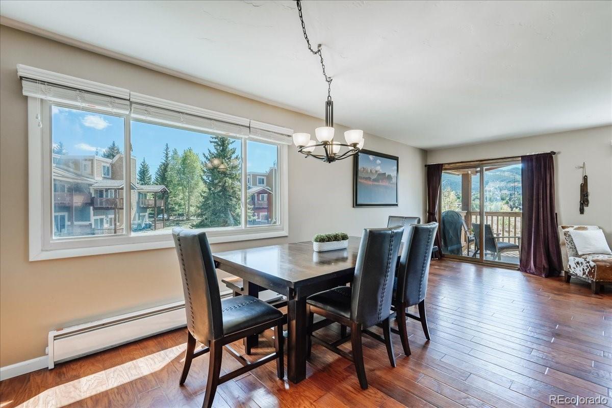 MLS Image #9 for 76  cove boulevard,dillon, Colorado