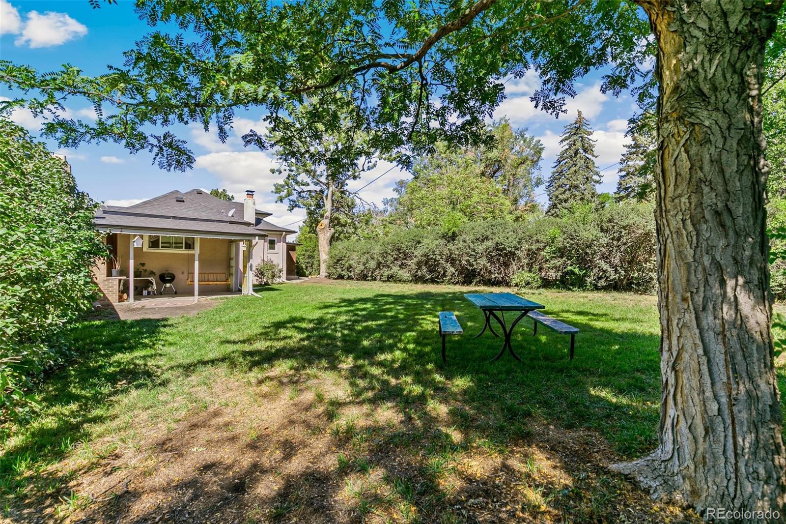MLS Image #0 for 5330 w 29th avenue,denver, Colorado