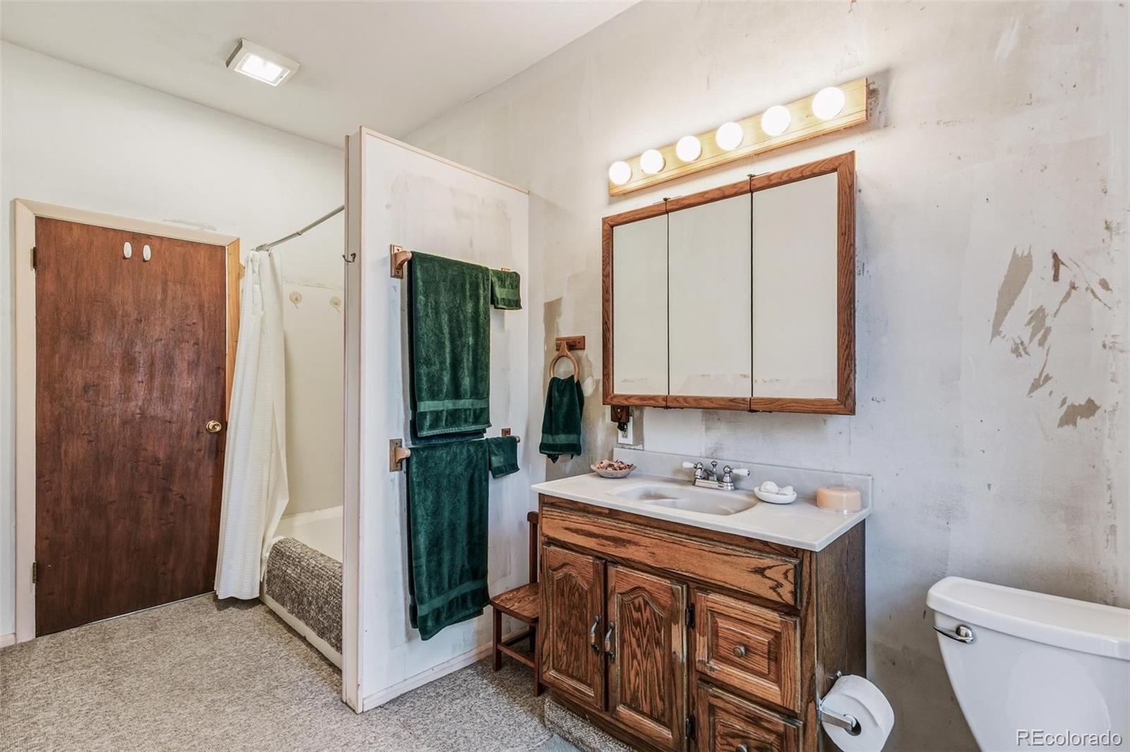 MLS Image #11 for 5330 w 29th avenue,denver, Colorado