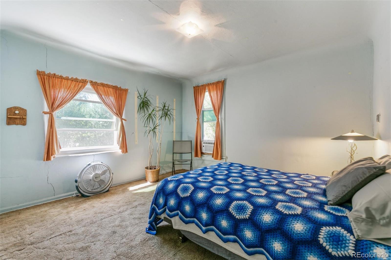 MLS Image #12 for 5330 w 29th avenue,denver, Colorado