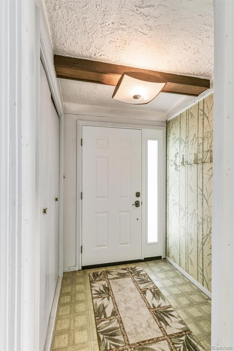 MLS Image #15 for 5330 w 29th avenue,denver, Colorado