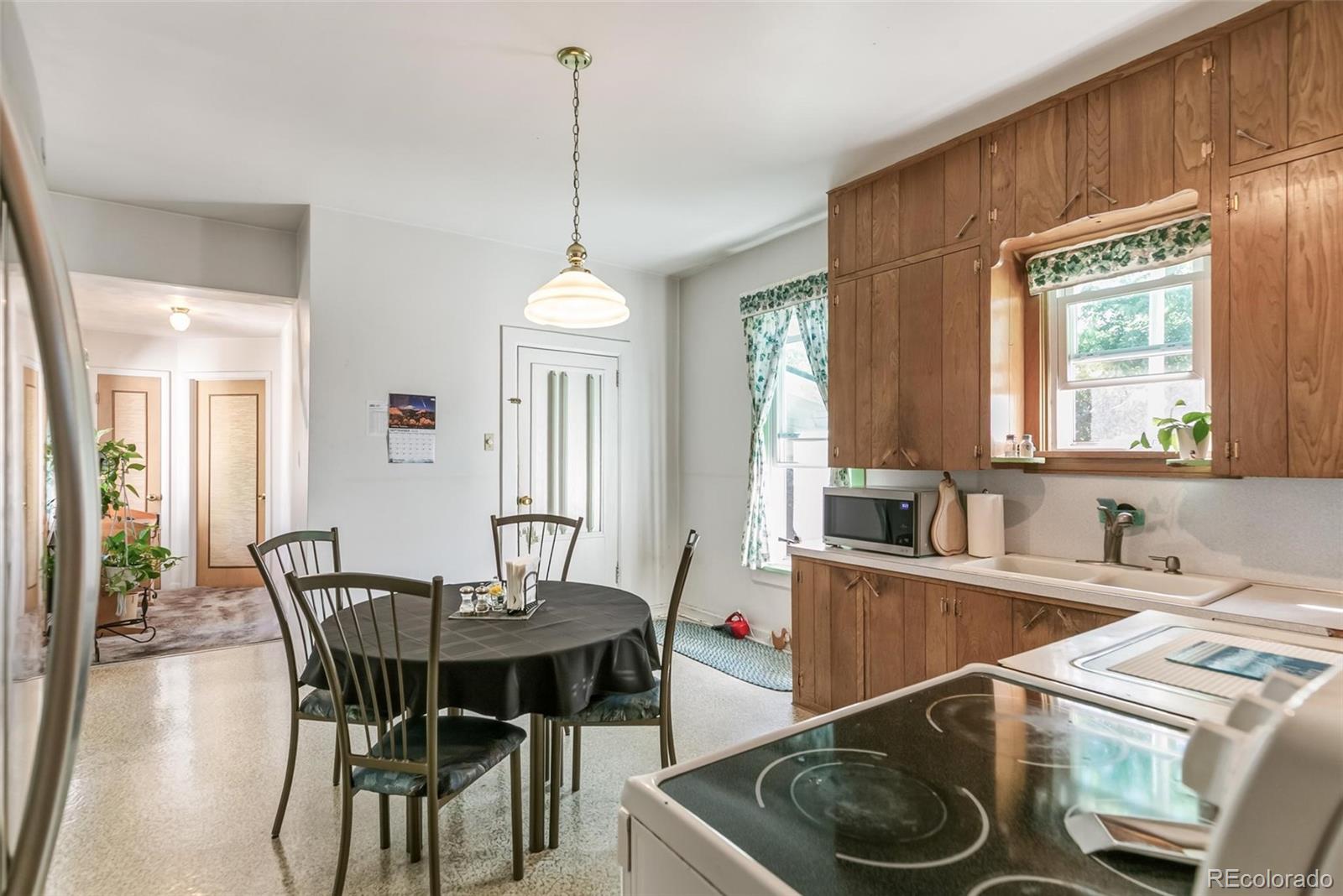 MLS Image #16 for 5330 w 29th avenue,denver, Colorado