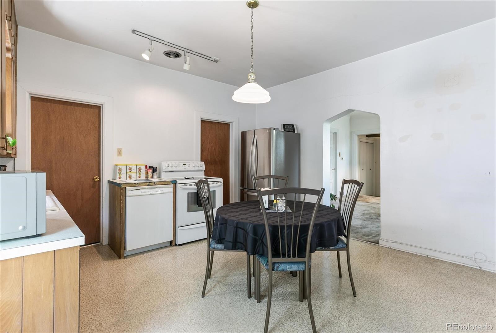 MLS Image #18 for 5330 w 29th avenue,denver, Colorado