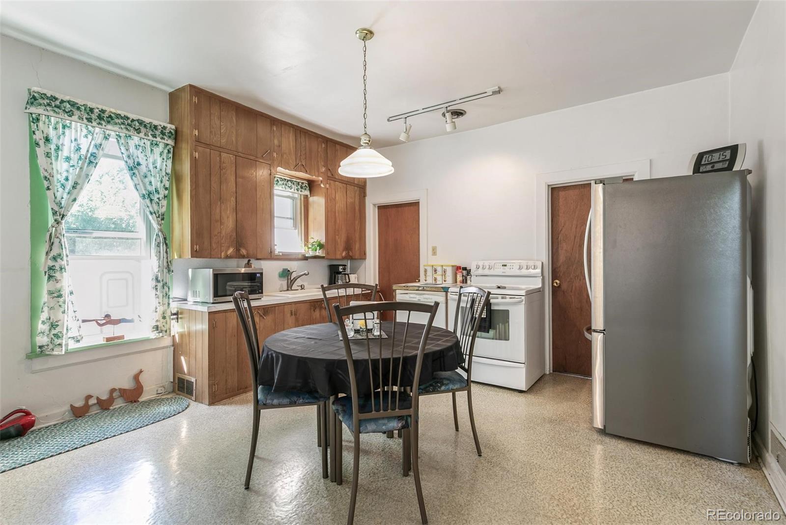 MLS Image #19 for 5330 w 29th avenue,denver, Colorado