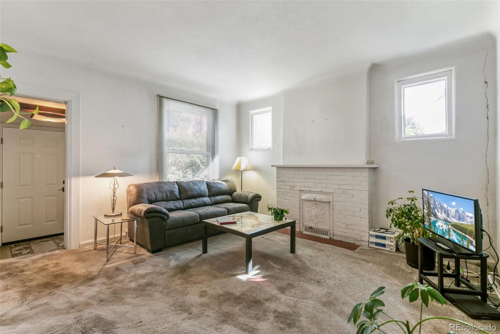 MLS Image #20 for 5330 w 29th avenue,denver, Colorado