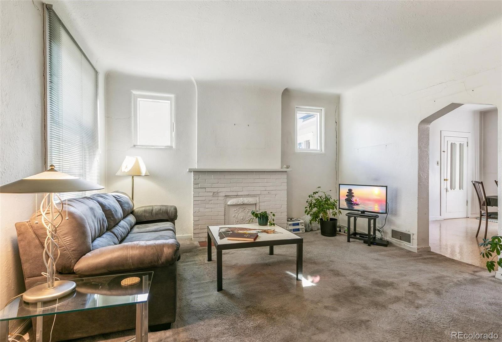 MLS Image #21 for 5330 w 29th avenue,denver, Colorado