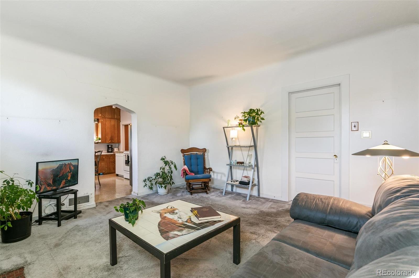 MLS Image #22 for 5330 w 29th avenue,denver, Colorado